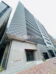 OKBアヴェニール菊井町の外観画像