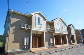 ジャン・ピュールBの外観画像