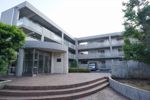フォレスト ヴィラの間取り画像