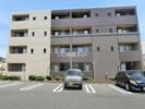 プレッソⅡの間取り画像