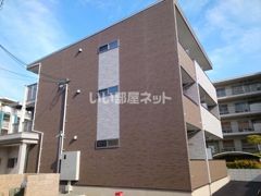 グラン プラスの外観画像