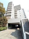 ノバ松浜町の間取り画像