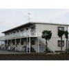 ウエスト立川の間取り画像