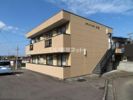 グラッドハウス山田の間取り画像