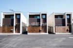 カシータ並木町の間取り画像