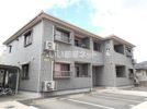 グランコムズ B棟の間取り画像