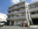 クリンゲル旭の間取り画像