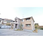 パークメゾン曽根IIの外観画像