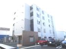 メゾンドフルールの間取り画像