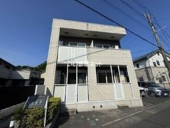 モデッサ・Yの外観画像