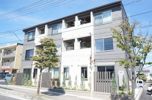 フィーゴ 菜根の間取り画像