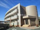 シーガルⅡの間取り画像