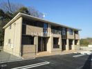 グランプラザ弐番館の間取り画像
