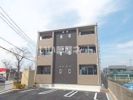 パルスクエアの間取り画像