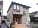 サニーの間取り画像