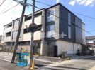 フィオーレの間取り画像