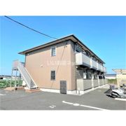 リコルドの外観画像