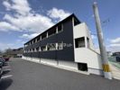 Gウインドの間取り画像