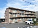 トップクレスト秀の間取り画像