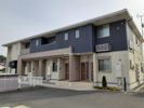 ナテュールの間取り画像