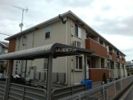 ブルックサイドの間取り画像