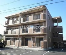 ヴィーブルオガイの外観画像