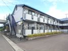 サンハイツ小中島 Eの間取り画像