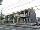 バルーン フラワー シティ[BFC] B棟の間取り画像