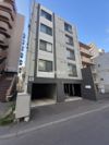 エヴァ元町の間取り画像