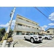 アンプルールフェール平野の外観画像