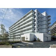 TSレジデンス東川口の外観画像