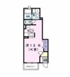 セレクトヒルズ上郷 Ⅱの間取り画像