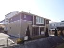 アルバーダ・MⅡの間取り画像