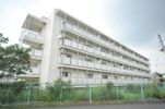ビレッジハウス善部4号棟の間取り画像