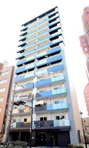 ステージグランデ八王子Ⅱの外観画像