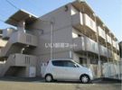 ハイランドマンション多田3の間取り画像