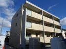 グランストーク天龍川Ⅱの間取り画像