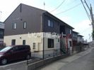 リベラ太田 B棟の間取り画像
