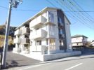 CORUMの間取り画像