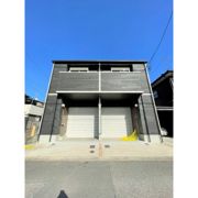 Garage House Sevenの外観画像