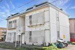 シティハイツアベニューの間取り画像