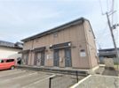 キューブ樋口の間取り画像