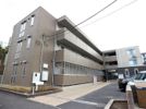 トロアモリールの間取り画像
