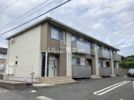 クレア・ド・ルーンの間取り画像