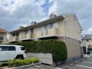 セジュール三島 B棟の間取り画像