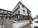 シティパーク南蔵王の間取り画像