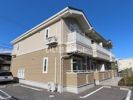 Sハウスの間取り画像