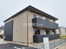 クリスタル ピアの間取り画像