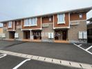 ルミナス坂ノ市 Ⅰの間取り画像