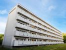 ビレッジハウス中央2号棟の間取り画像